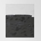 Horizon Throw Blanket Gallery Image 2