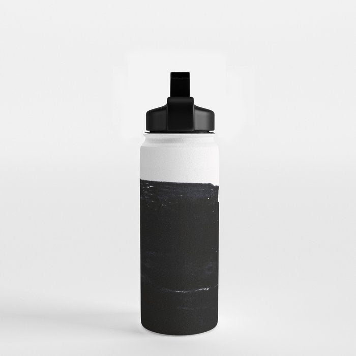Horizon Water Bottle Gallery Image 2