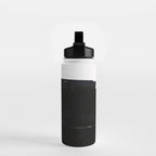 Horizon Water Bottle Gallery Image 2