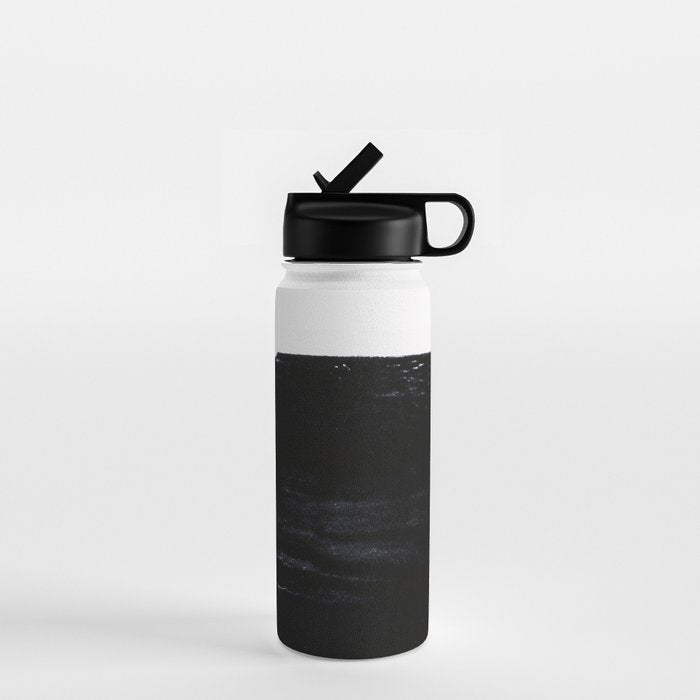 Horizon Water Bottle