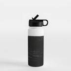 Horizon Water Bottle Gallery Image 1