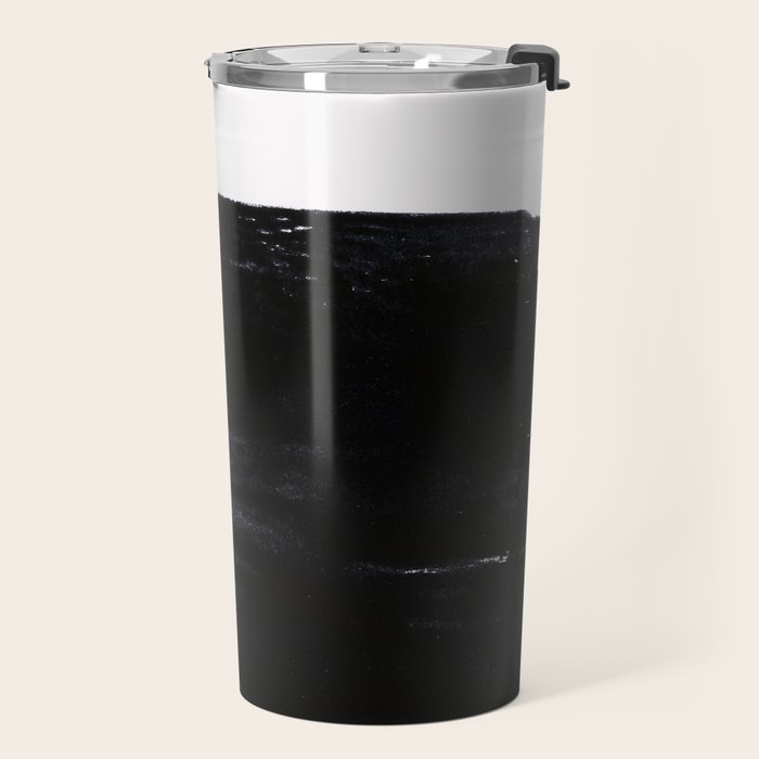 Horizon Travel Mug Gallery Image 2