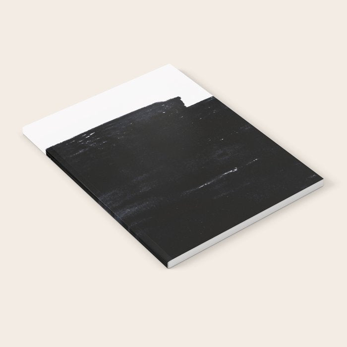 Horizon Notebook Gallery Image 2