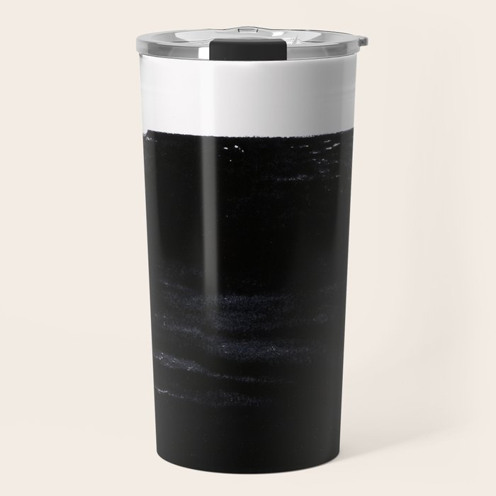 Horizon Travel Mug Gallery Image 1