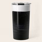 Horizon Travel Mug Gallery Image 1