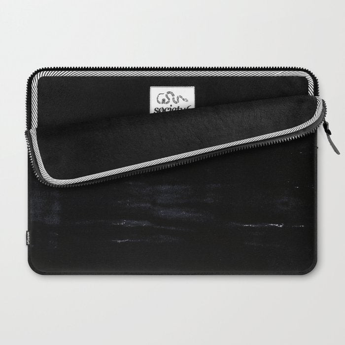 Horizon Laptop Sleeve Gallery Image 2