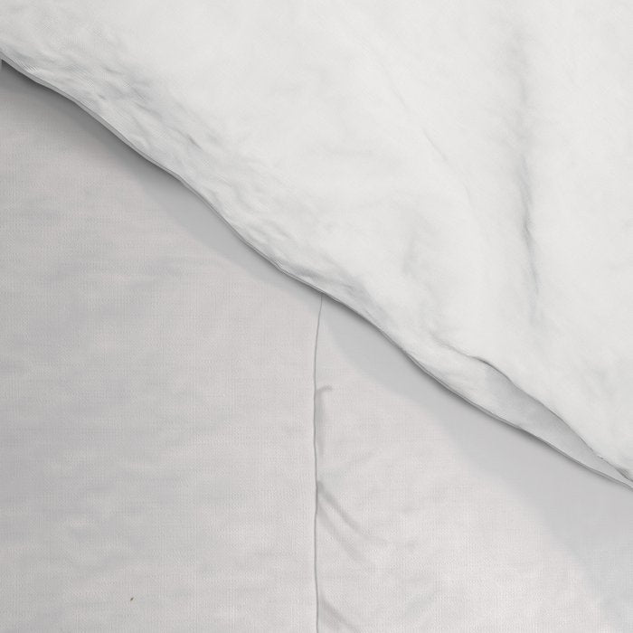 Horizon Comforter Gallery Image 4