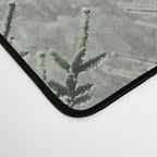 MOUNTAIN FOREST Desk Mat Gallery Image 4