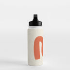Orange River Bend Water Bottle Gallery Image 3