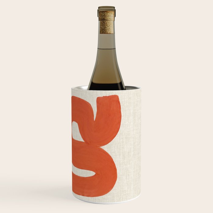 Orange River Bend Wine Chiller Gallery Image 3