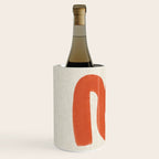 Orange River Bend Wine Chiller Gallery Image 2