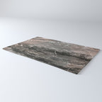 Smokey gray marble Rug Gallery Image 3