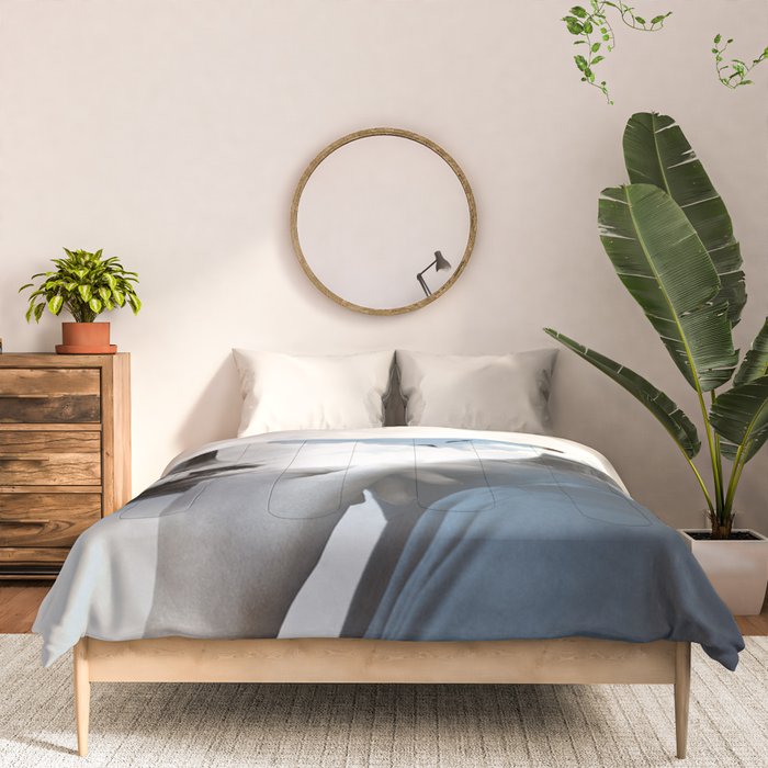 Inside Comforter Gallery Image 3