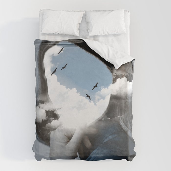 Inside Duvet Cover Gallery Image 6