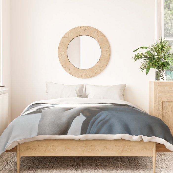 Inside Duvet Cover Gallery Image 3