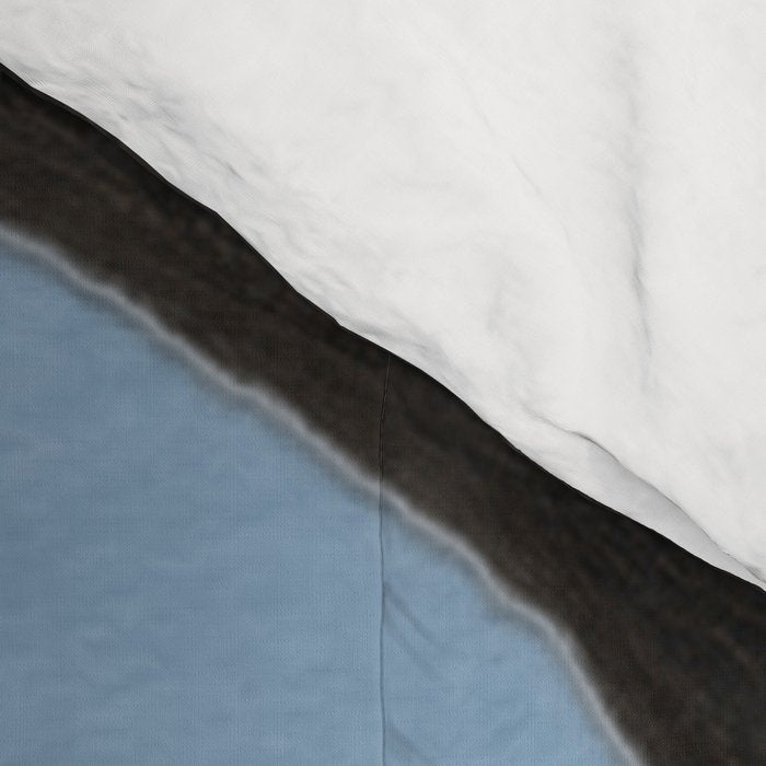 Inside Comforter Gallery Image 4