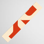 Minimalist 115 Table Runner Gallery Image 3