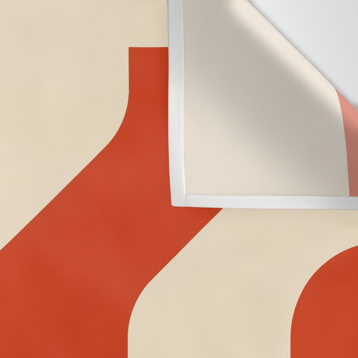 Minimalist 115 Wall Tapestry Gallery Image 3