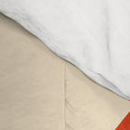 Minimalist 115 Comforter Gallery Image 4