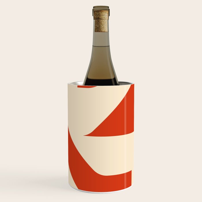 Minimalist 115 Wine Chiller Gallery Image 1