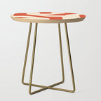 Minimalist 115 Side Table Gallery Image 1