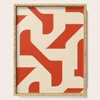 Minimalist 115 Serving Tray Gallery Image 1