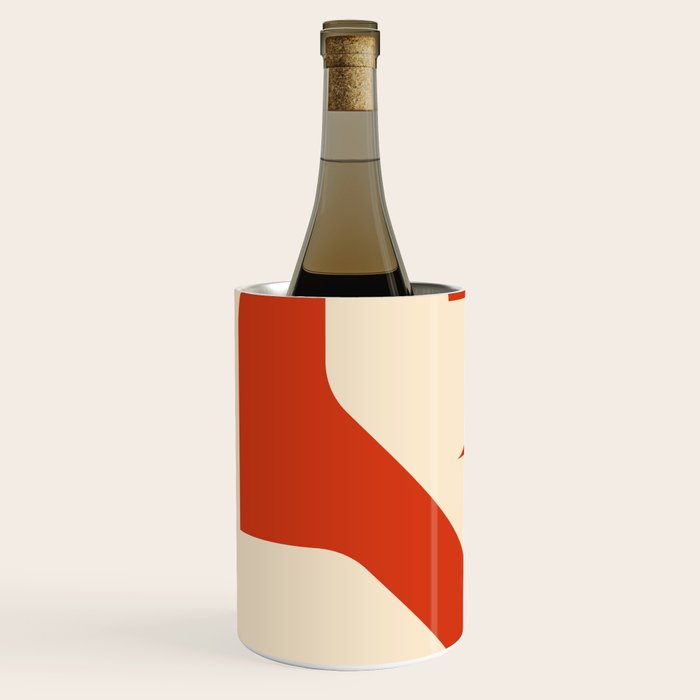 Minimalist 115 Wine Chiller Gallery Image 2