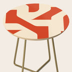 Minimalist 115 Side Table Gallery Image 2