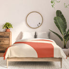 Minimalist 115 Comforter Gallery Image 3
