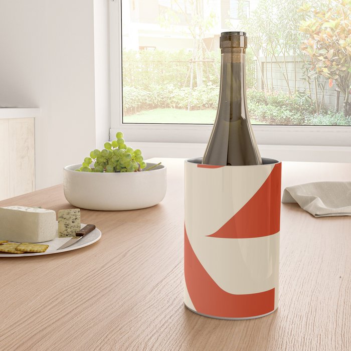 Minimalist 115 Wine Chiller Gallery Image 4