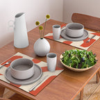 Minimalist 115 Placemat Gallery Image 2