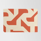 Minimalist 115 Rug Gallery Image 2