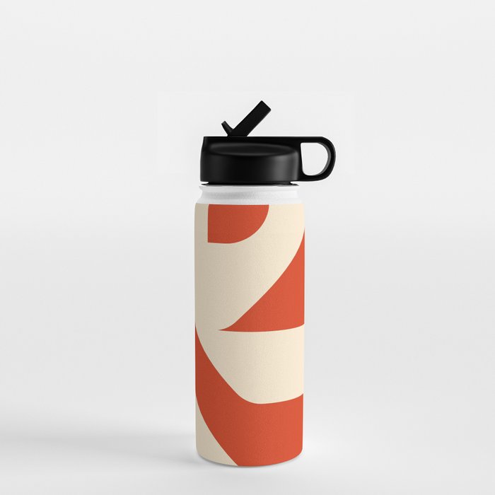 Minimalist 115 Water Bottle Gallery Image 1