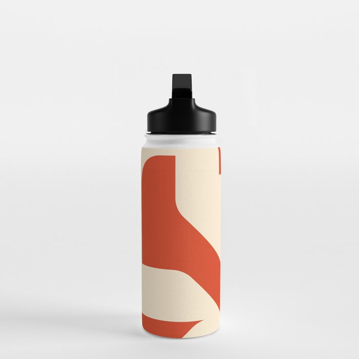 Minimalist 115 Water Bottle Gallery Image 3