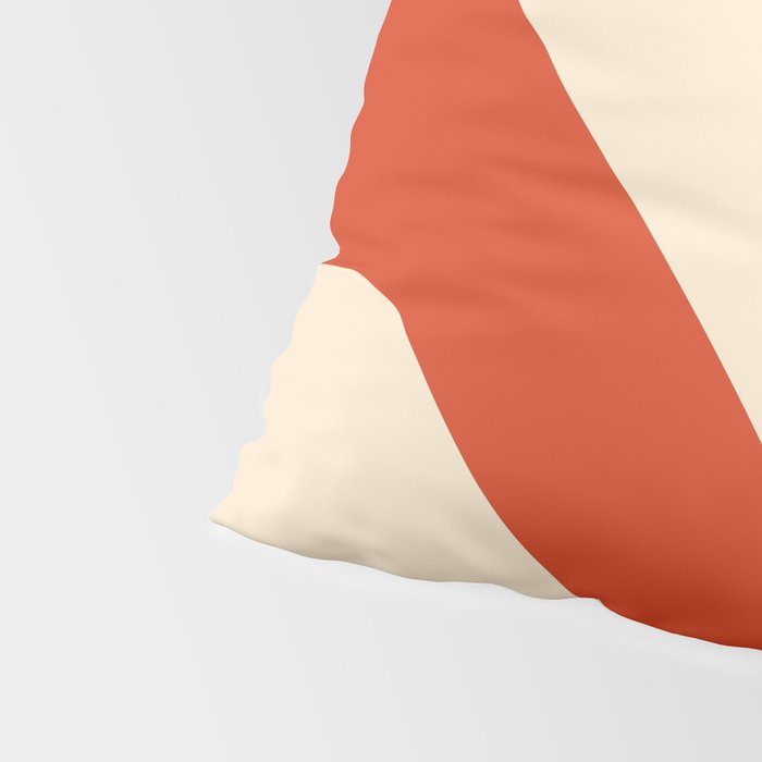 Minimalist 115 Pillow Sham Gallery Image 4