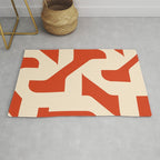Minimalist 115 Rug Gallery Image 1