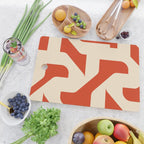 Minimalist 115 Cutting Board Gallery Image 2