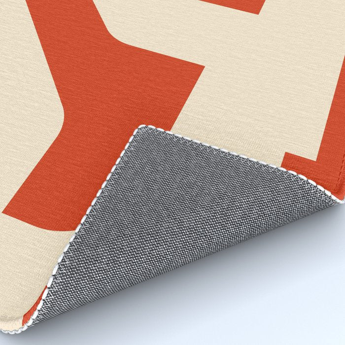 Minimalist 115 Rug Gallery Image 4