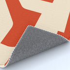 Minimalist 115 Rug Gallery Image 4
