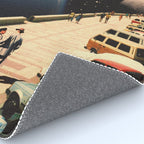 Space Promenade Rug Gallery Image 4
