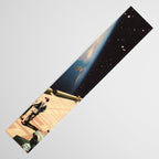 Space Promenade Table Runner Gallery Image 3