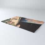 Space Promenade Rug Gallery Image 3