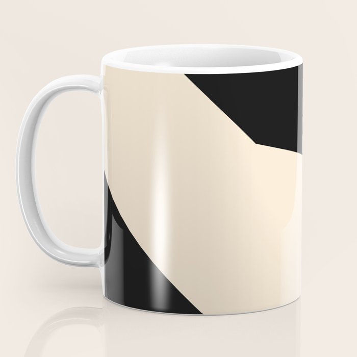 Minimalist 106 Coffee Mug Gallery Image 3