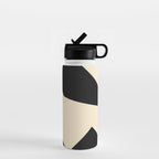 Minimalist 106 Water Bottle Gallery Image 1