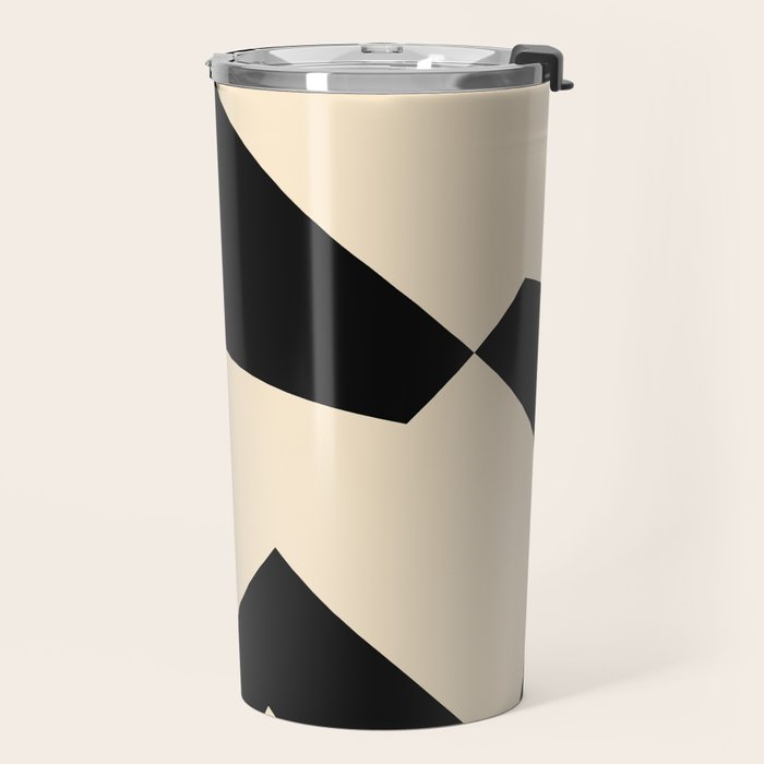 Minimalist 106 Travel Mug Gallery Image 2