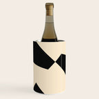 Minimalist 106 Wine Chiller Gallery Image 3