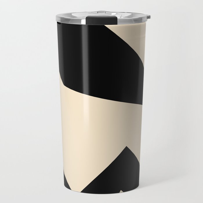 Minimalist 106 Travel Mug Gallery Image 1