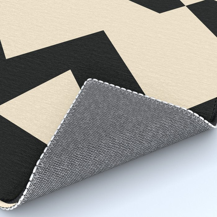 Minimalist 106 Rug Gallery Image 4