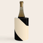 Minimalist 106 Wine Chiller Gallery Image 2