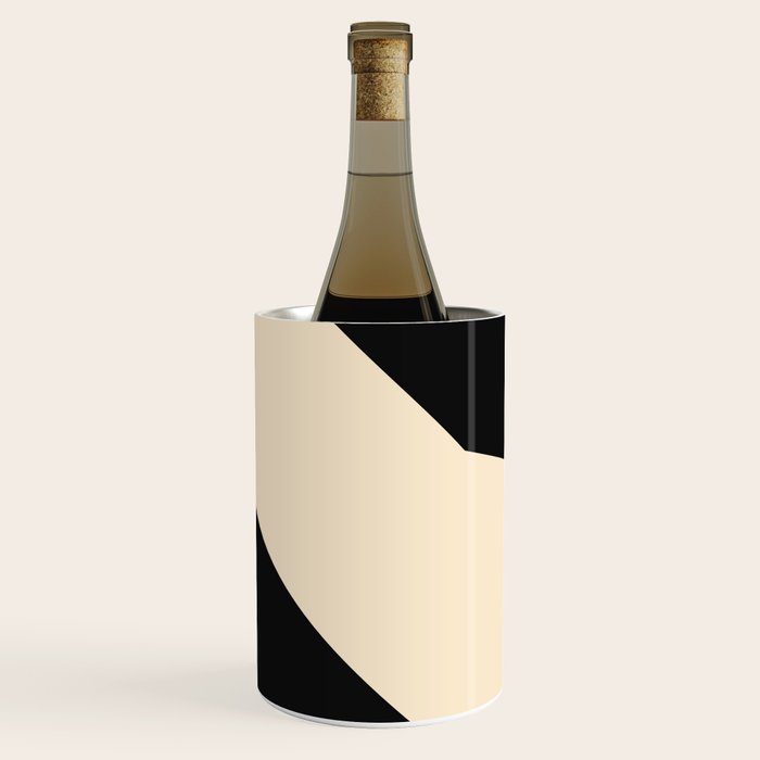Minimalist 106 Wine Chiller Gallery Image 2
